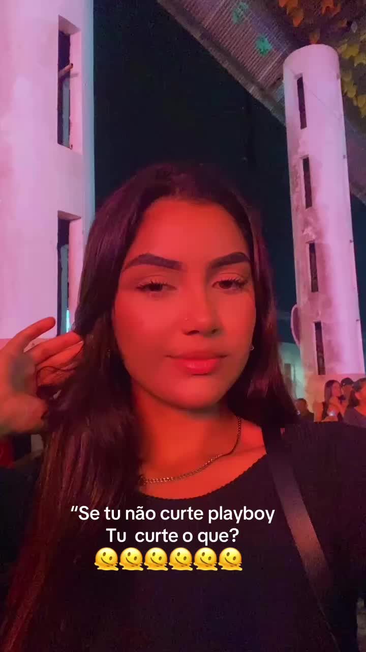 @Lele 🍯