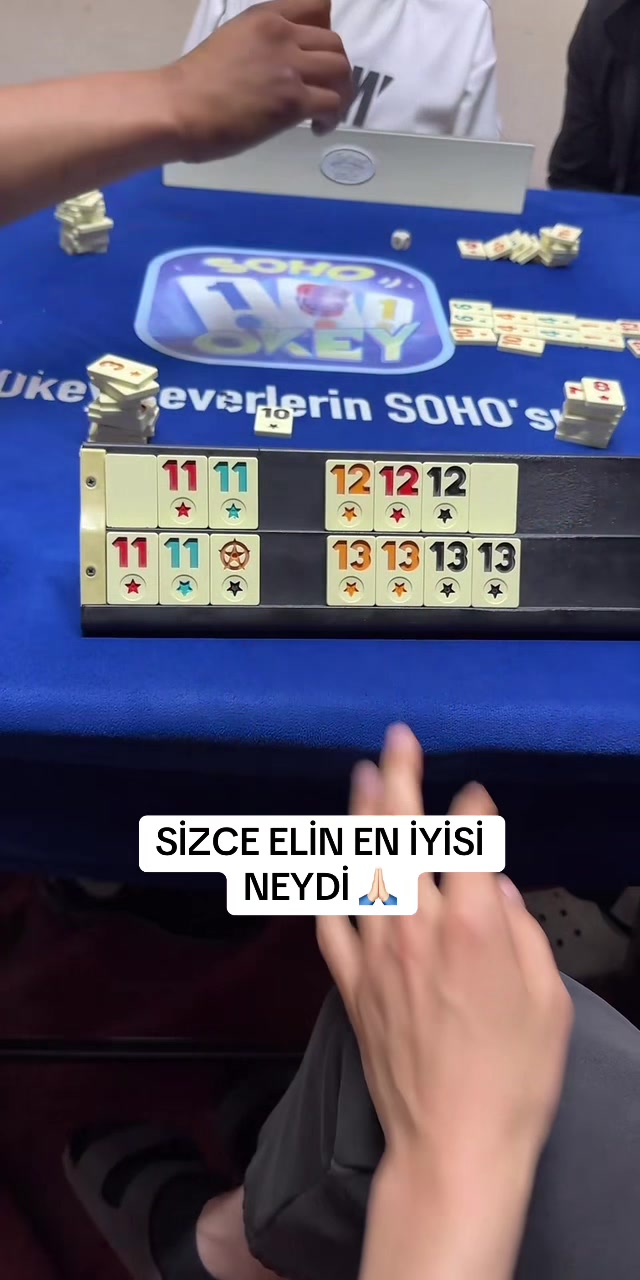 @Ali Işık