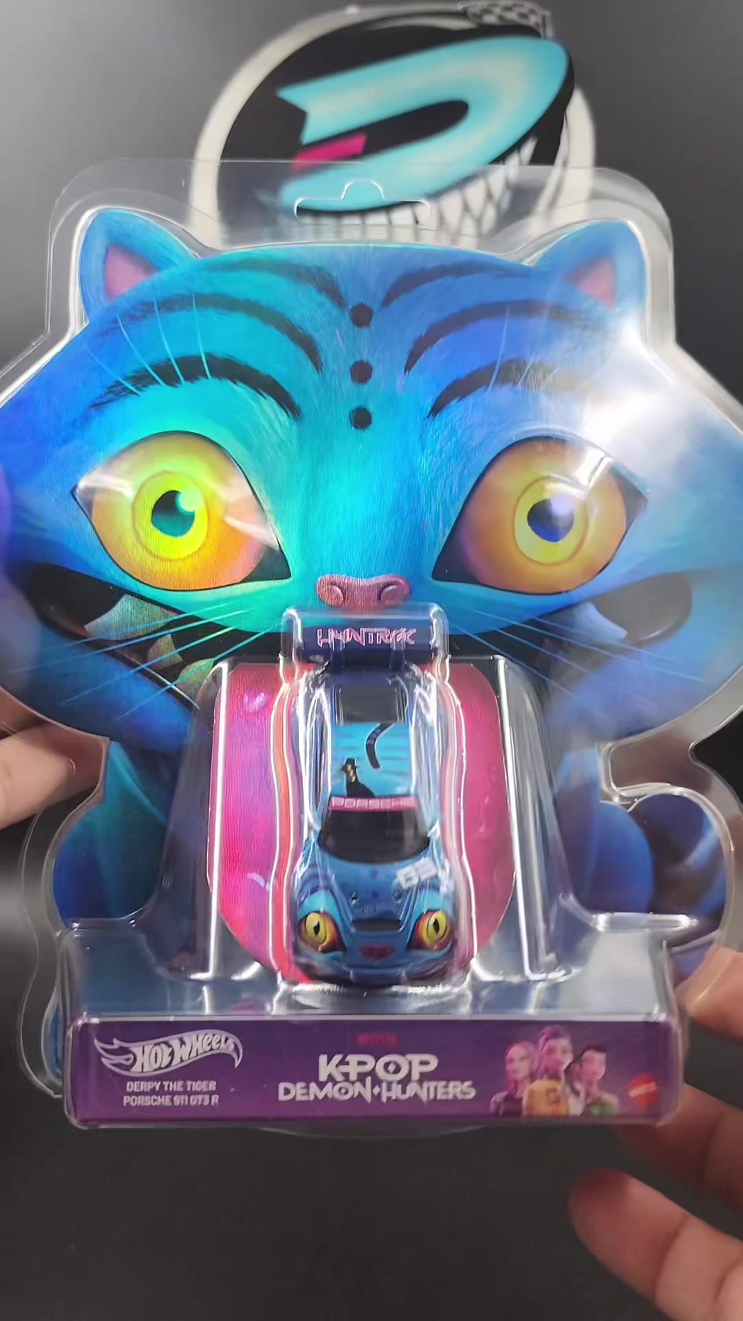 @Planet ‘N Toys