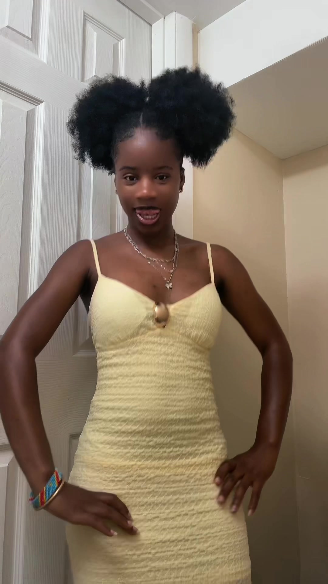 @Claudine Merveille 🇨🇩❤️