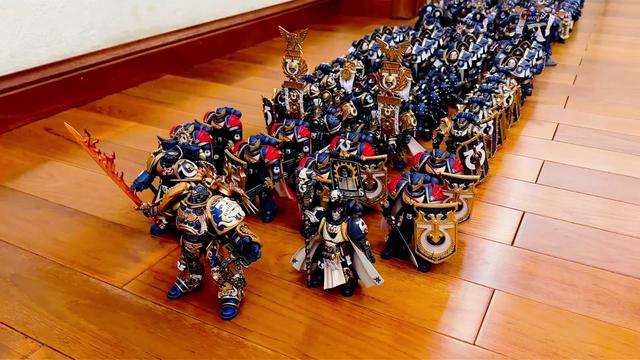 @VOIDSMITH TOYS