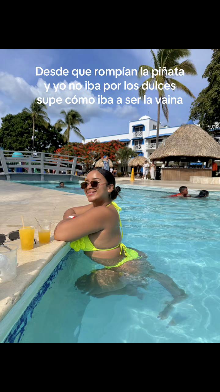 @Ninoshka Aneth Macre💕