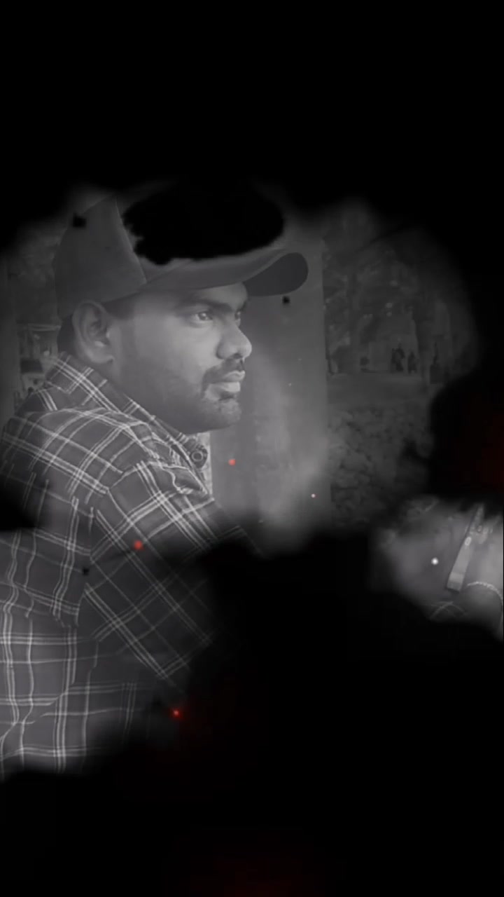 @Naga Raju