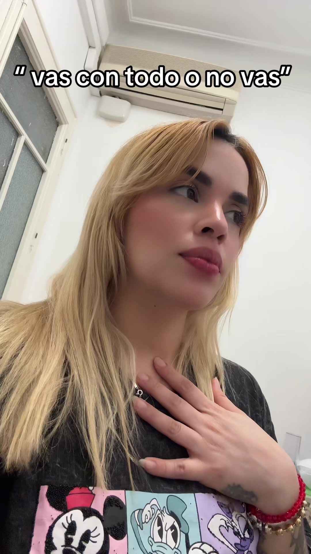 @marigabi