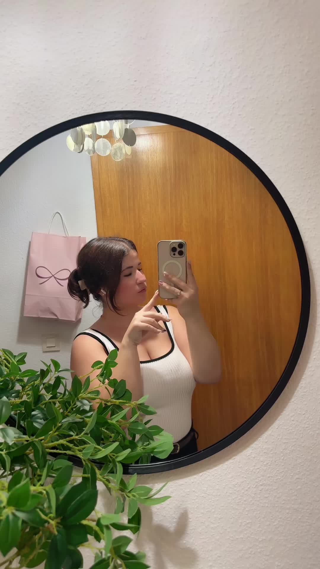 @alunilo