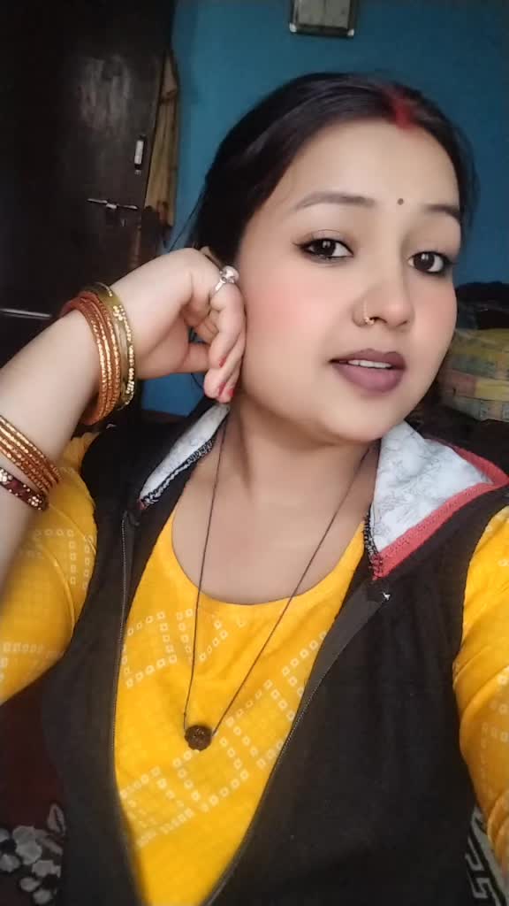 @Kiran Pandit