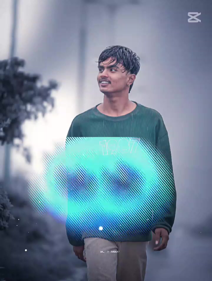 @๐ฅท๐๐ ๐ฅ ๐๐๐๐ฅท