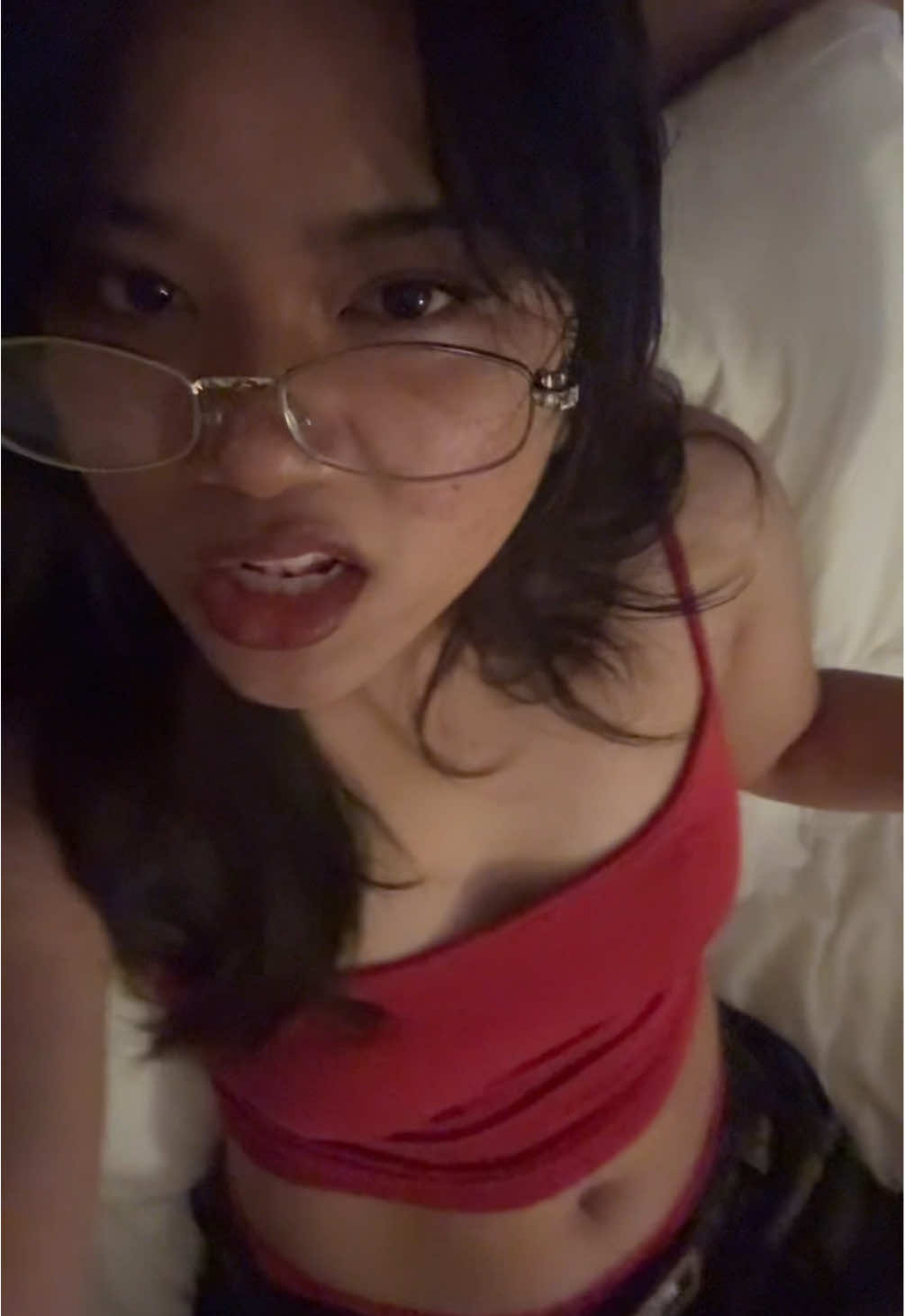 @๐โฌ