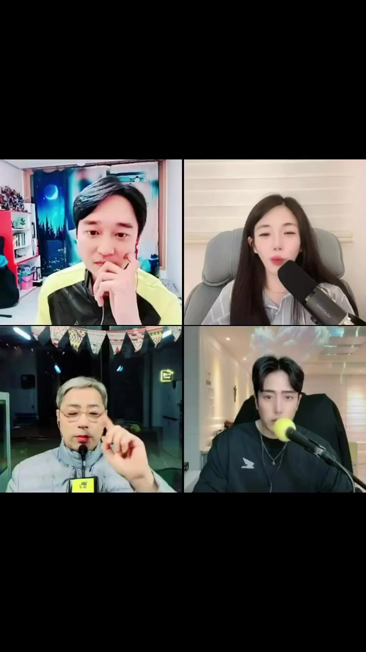 @🌜배우허정민🌛🌜문차일드🌛