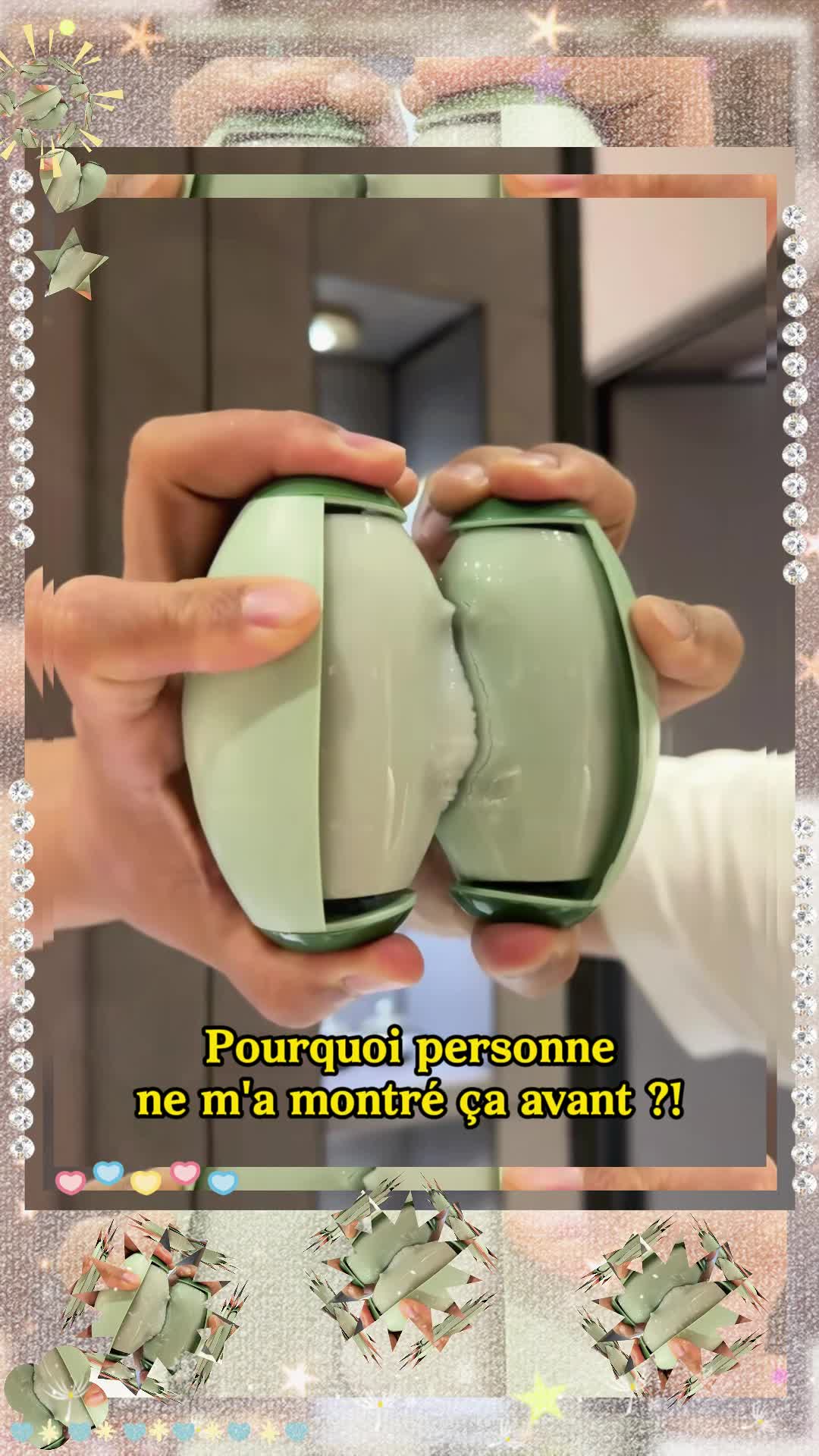 @leauberm