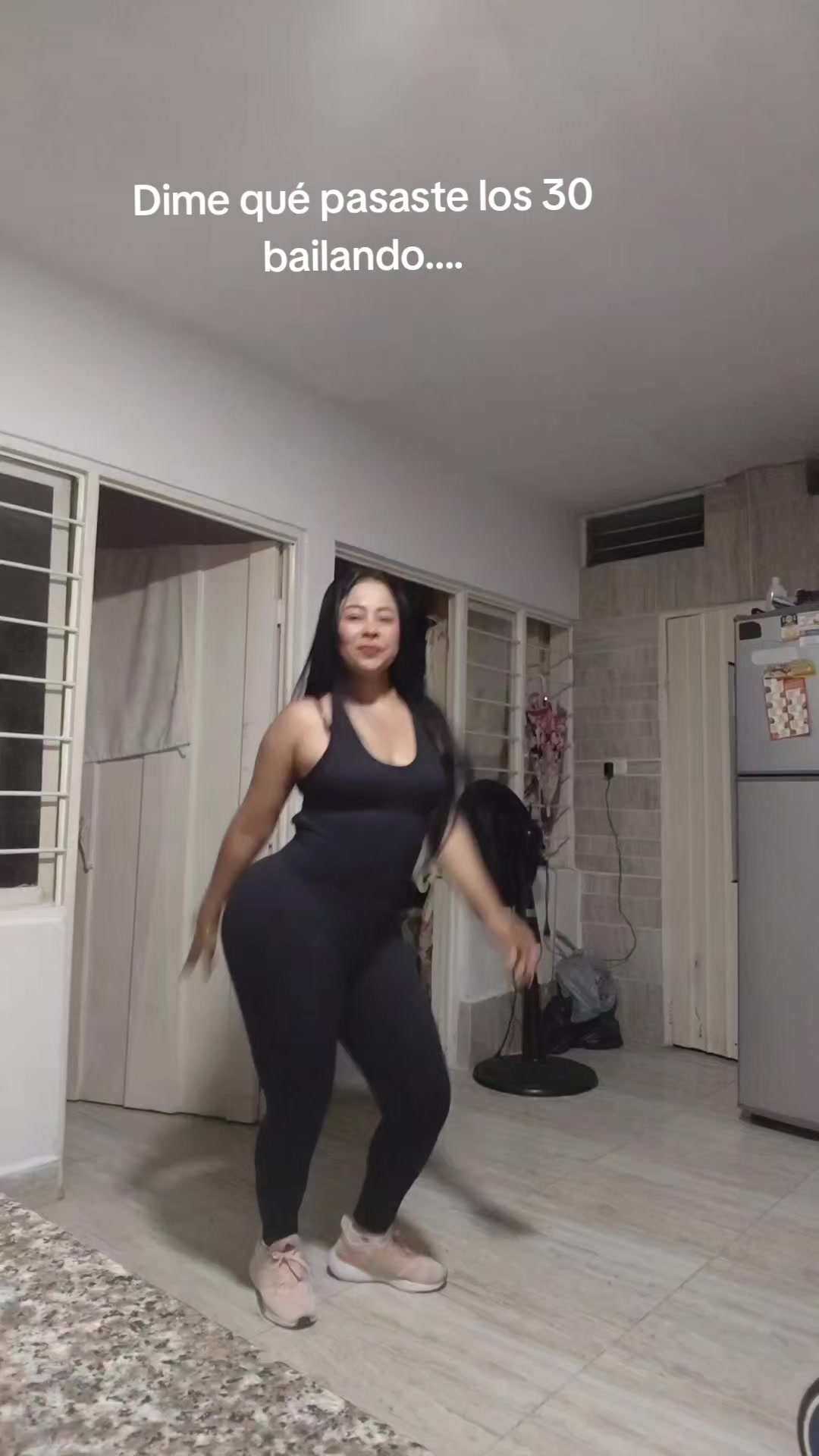 @kate- miss. Priscila ❣️💃
