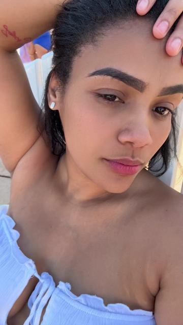 @La tóxica 😈♥️