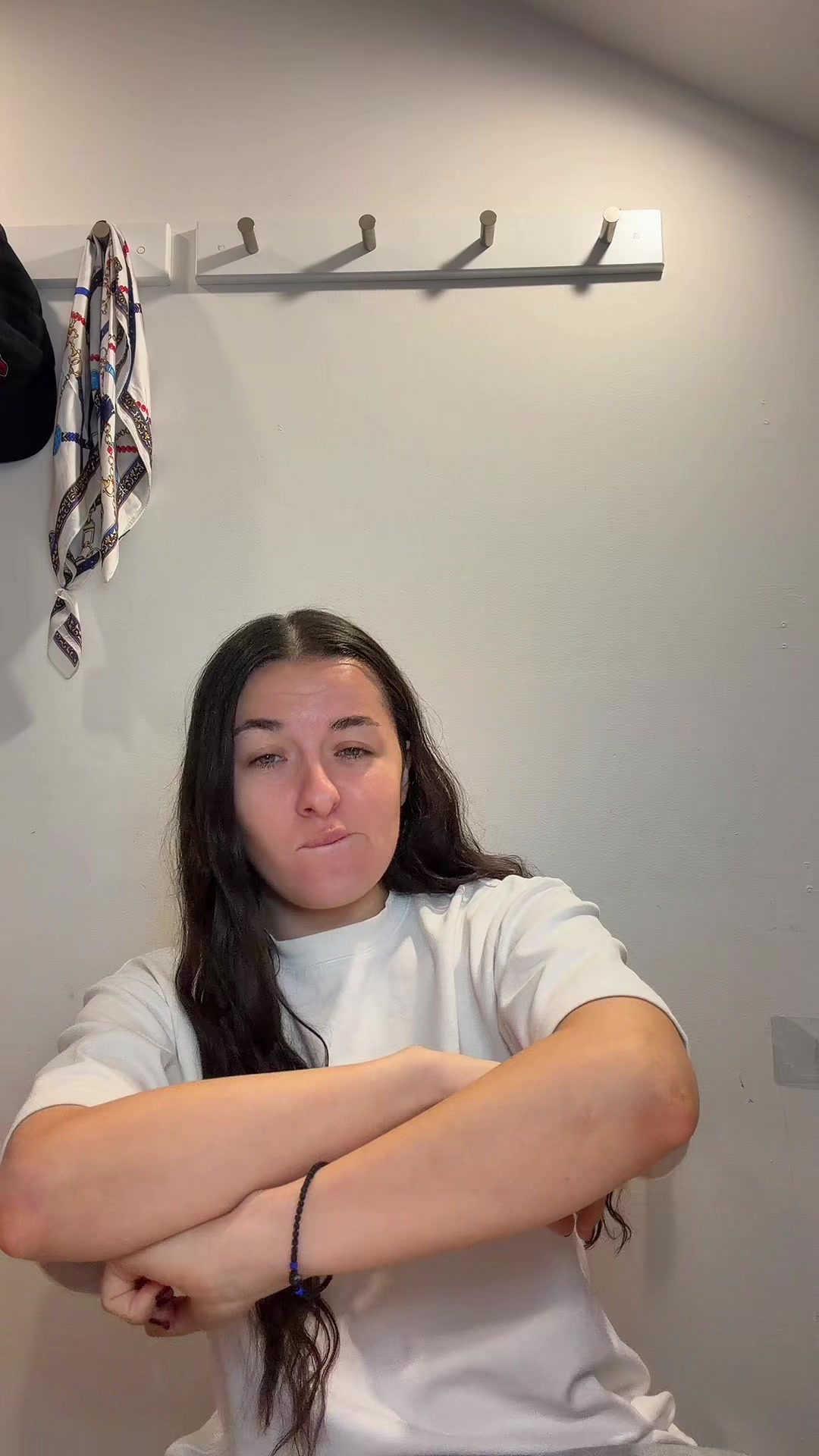 @rene&eacute;