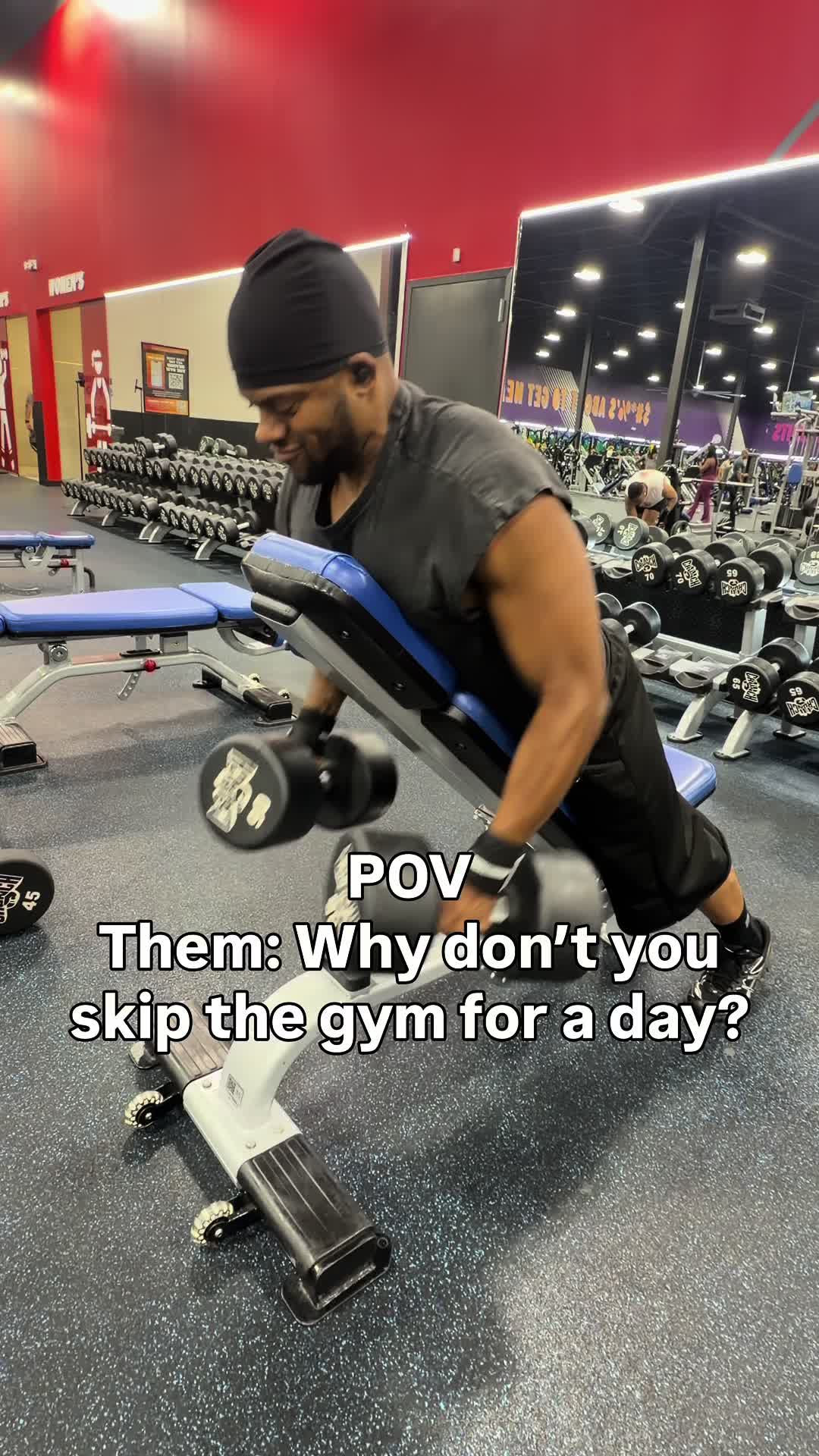 @swolemankeeno
