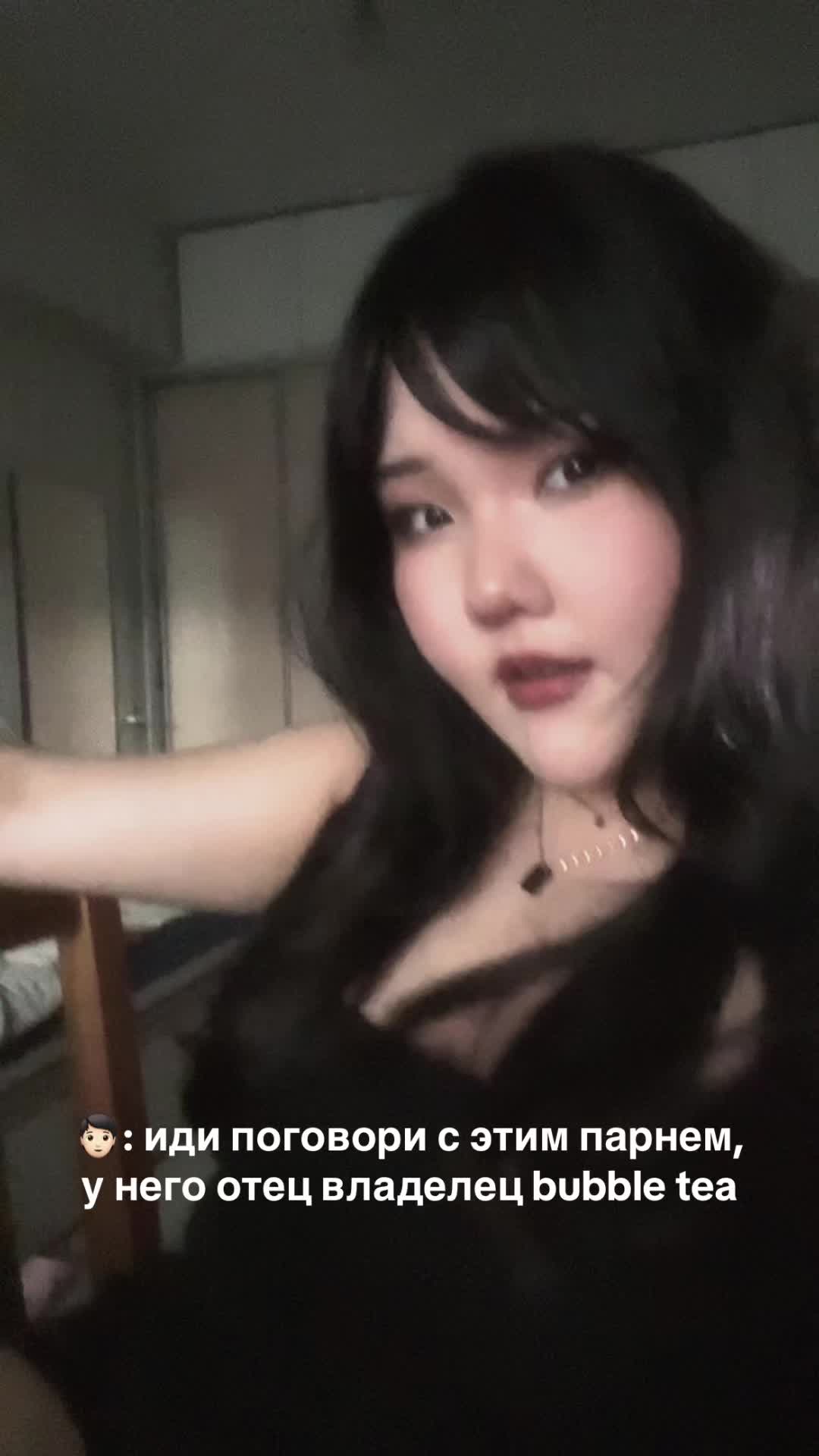 @zhani