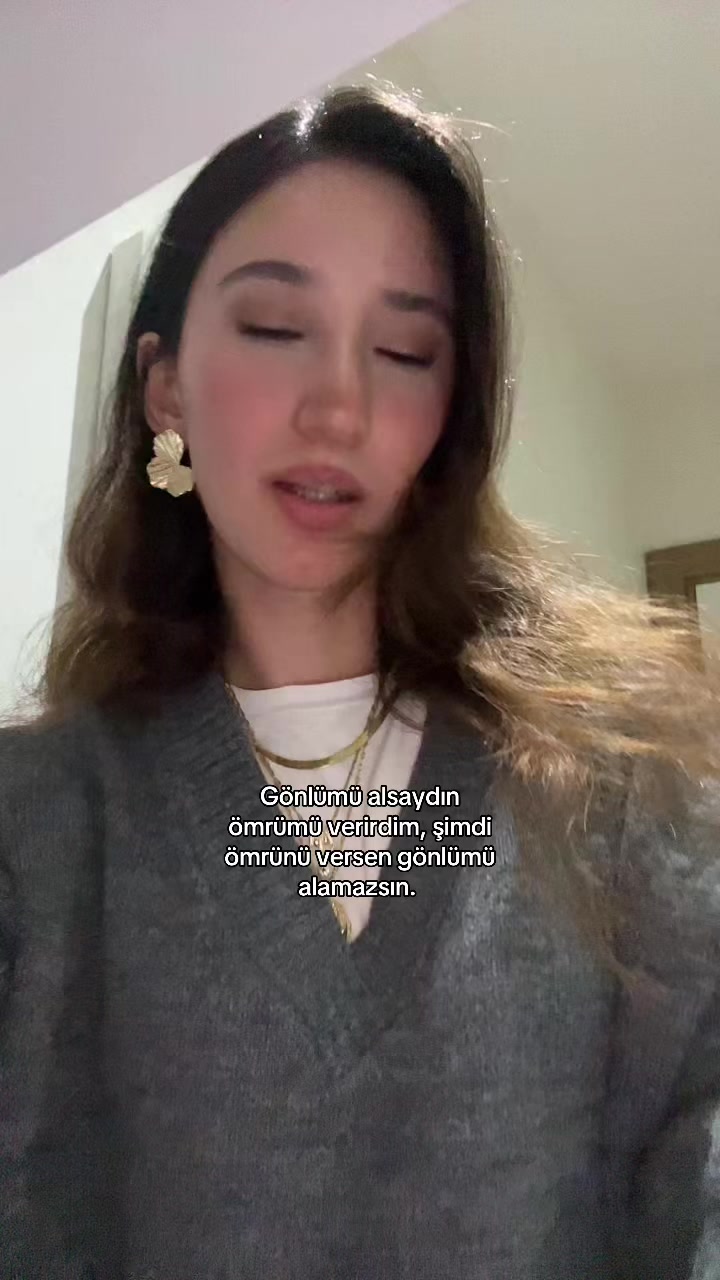 @ⁿⁱˢᵃ✯