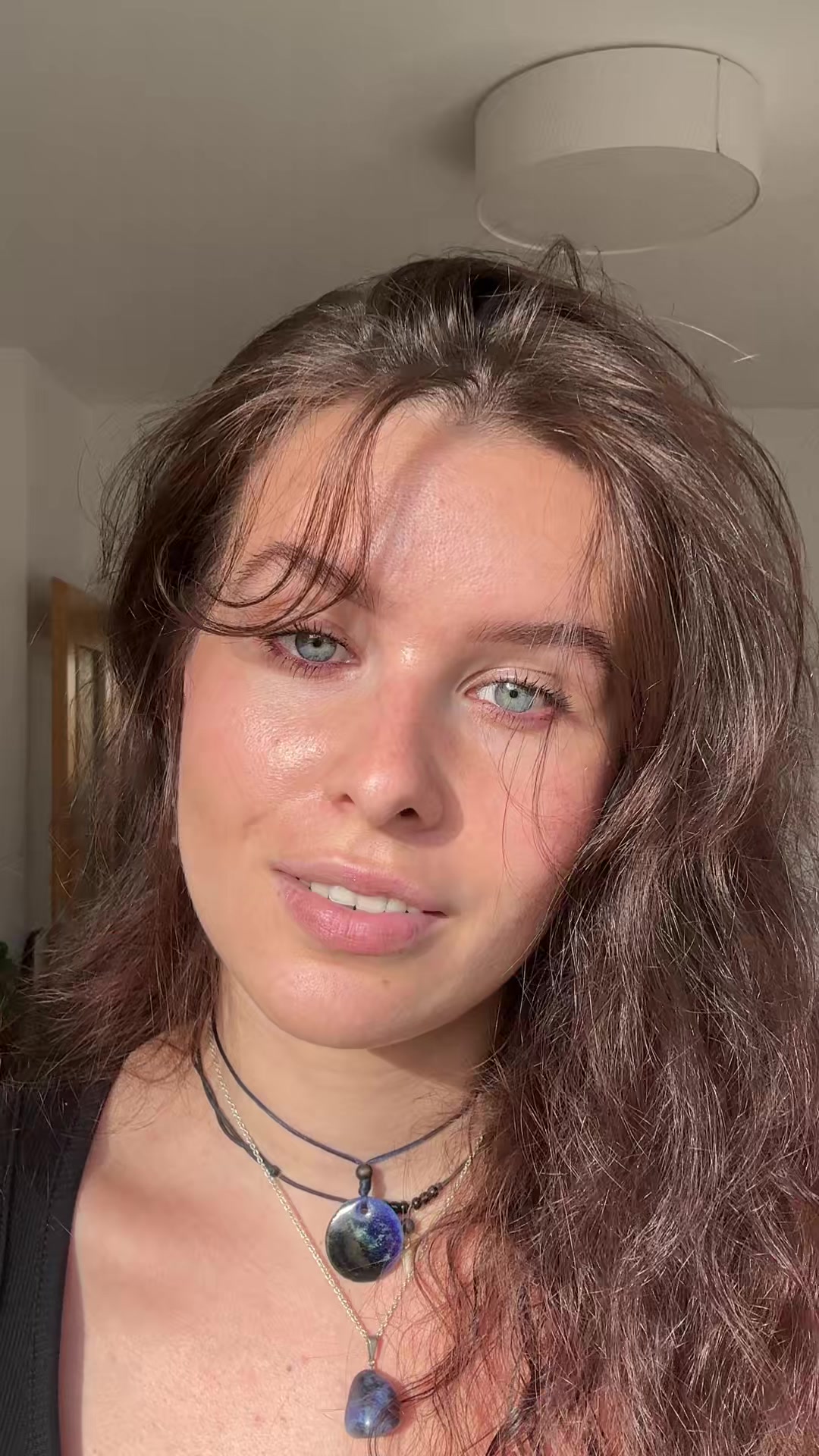 @LOUISA MARIE KATHARINA
