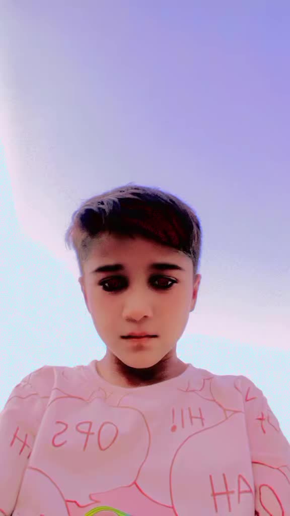 @love is life S.A