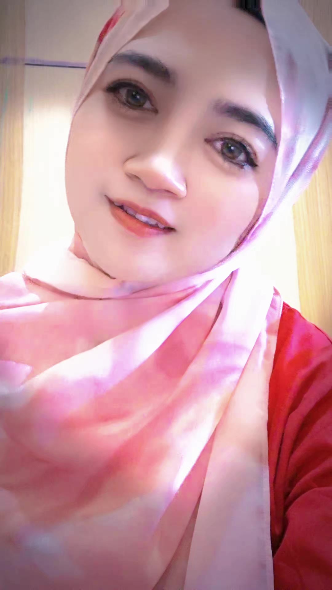 @💕⃝🦋𝑁𝑒𝑛𝑔 𝑅𝑢𝑠𝑦🦋⃝🌸་༘࿐