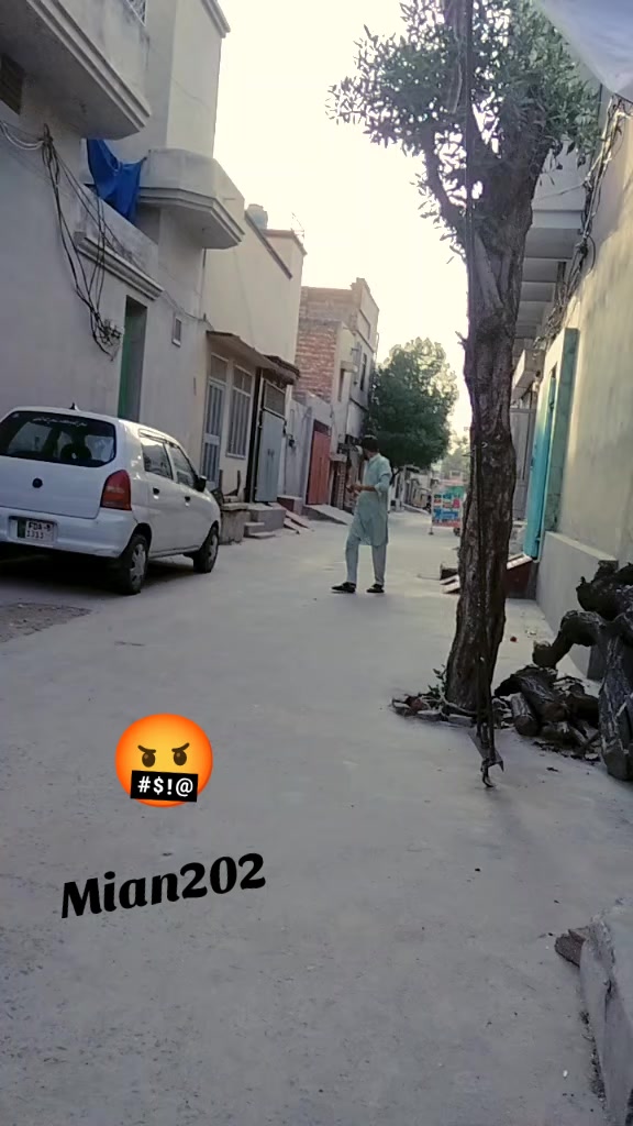 @Mian Qamar 202
