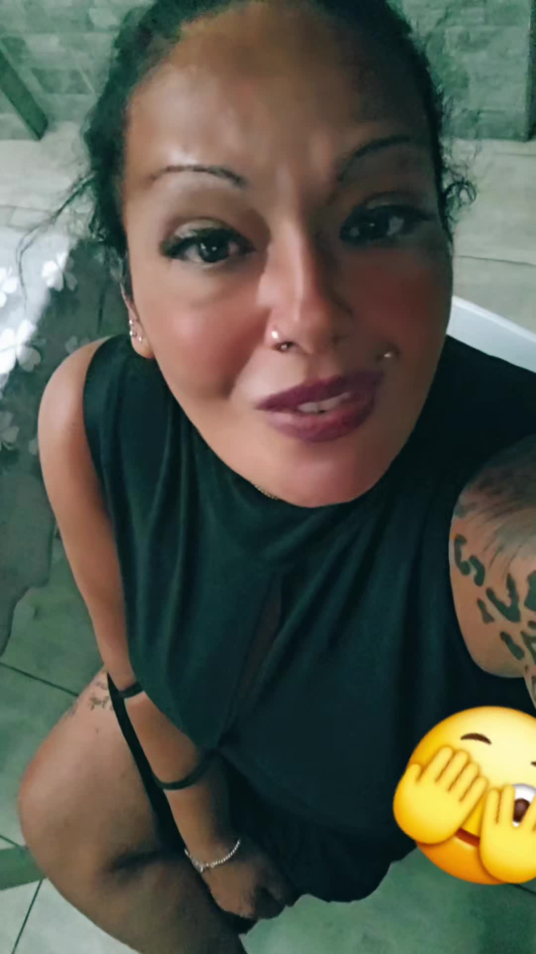 @pamela82