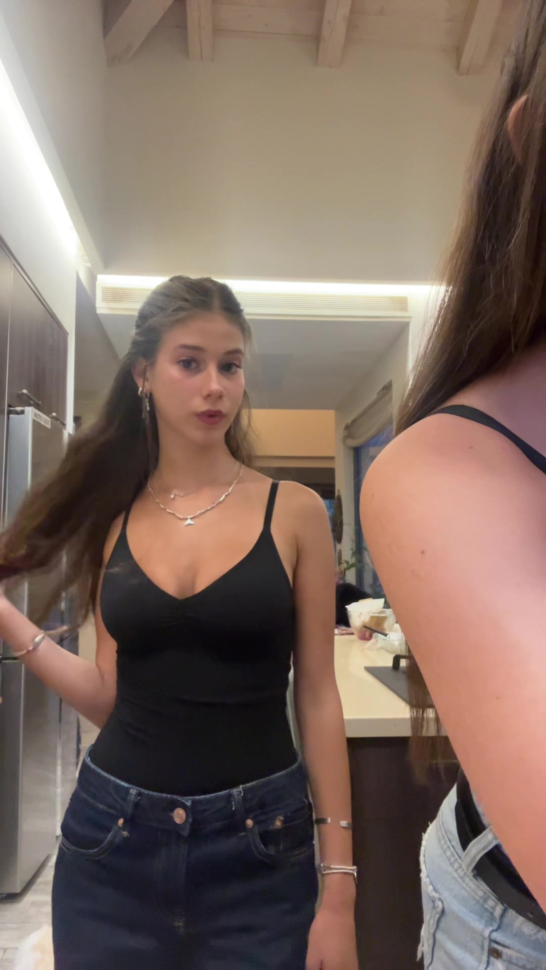 @hilarotem_spam_