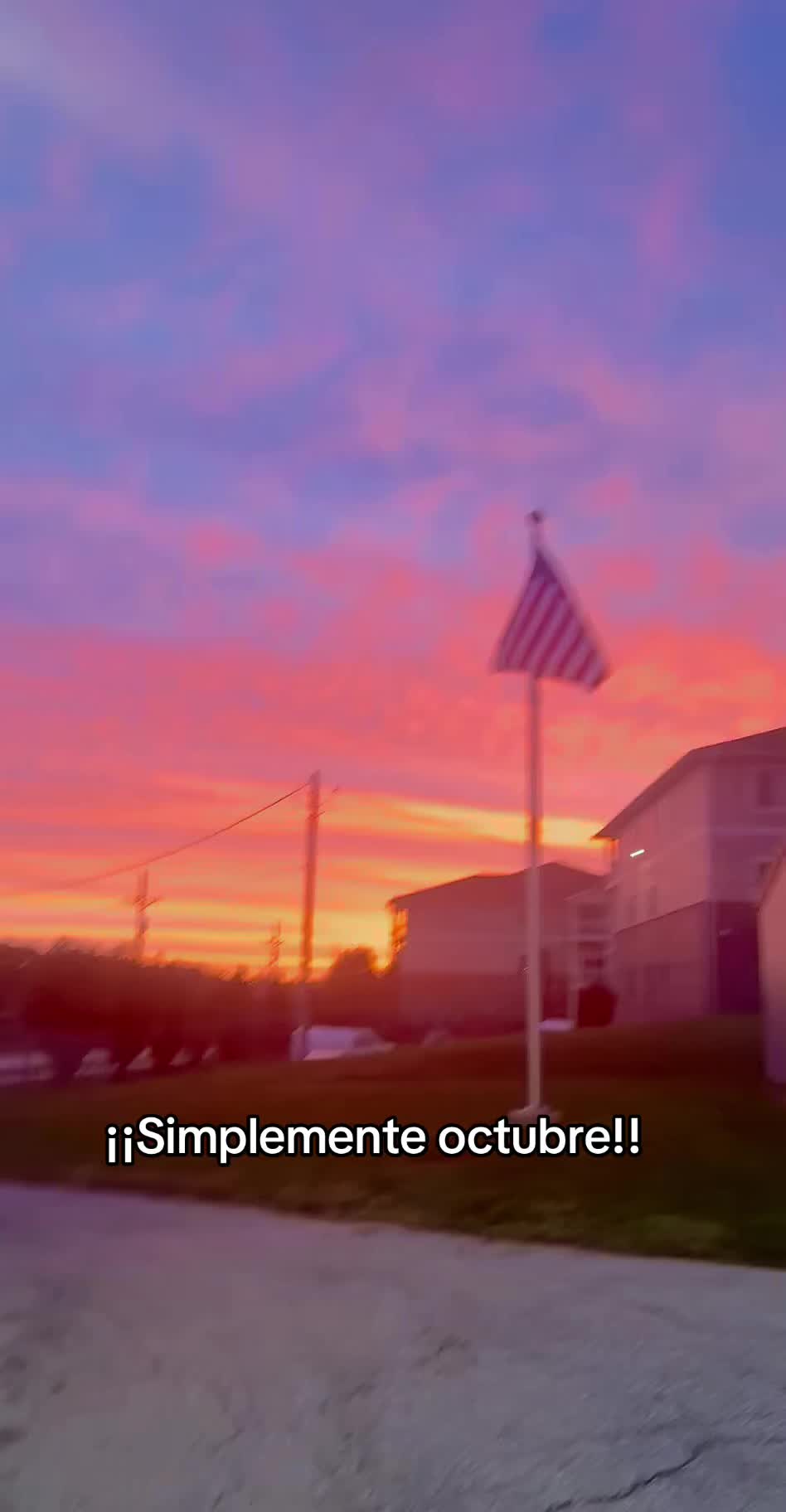 @tu viejo