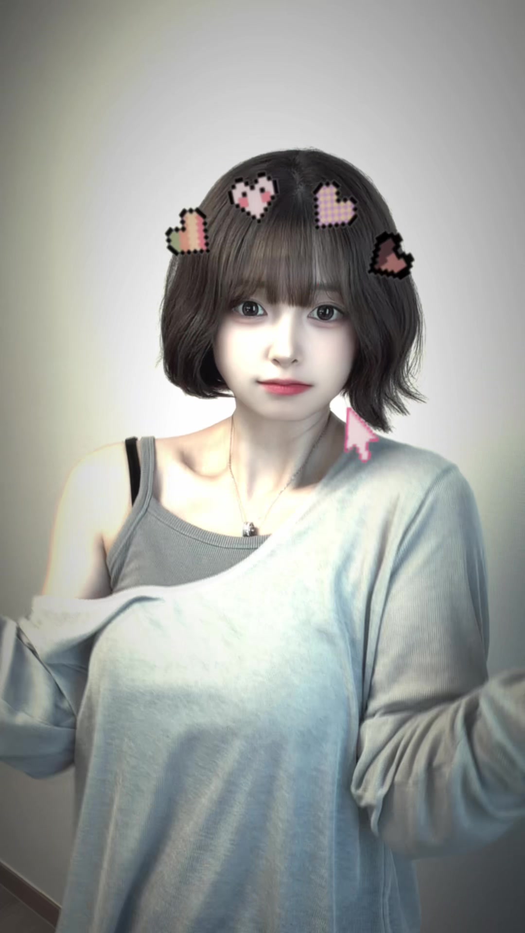 @🐯크앙융이(クアンユンイ)🐯