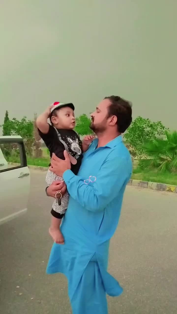 @Waqas Ahmad