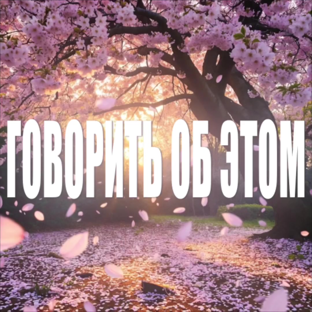 @@ɪᴅᴋ