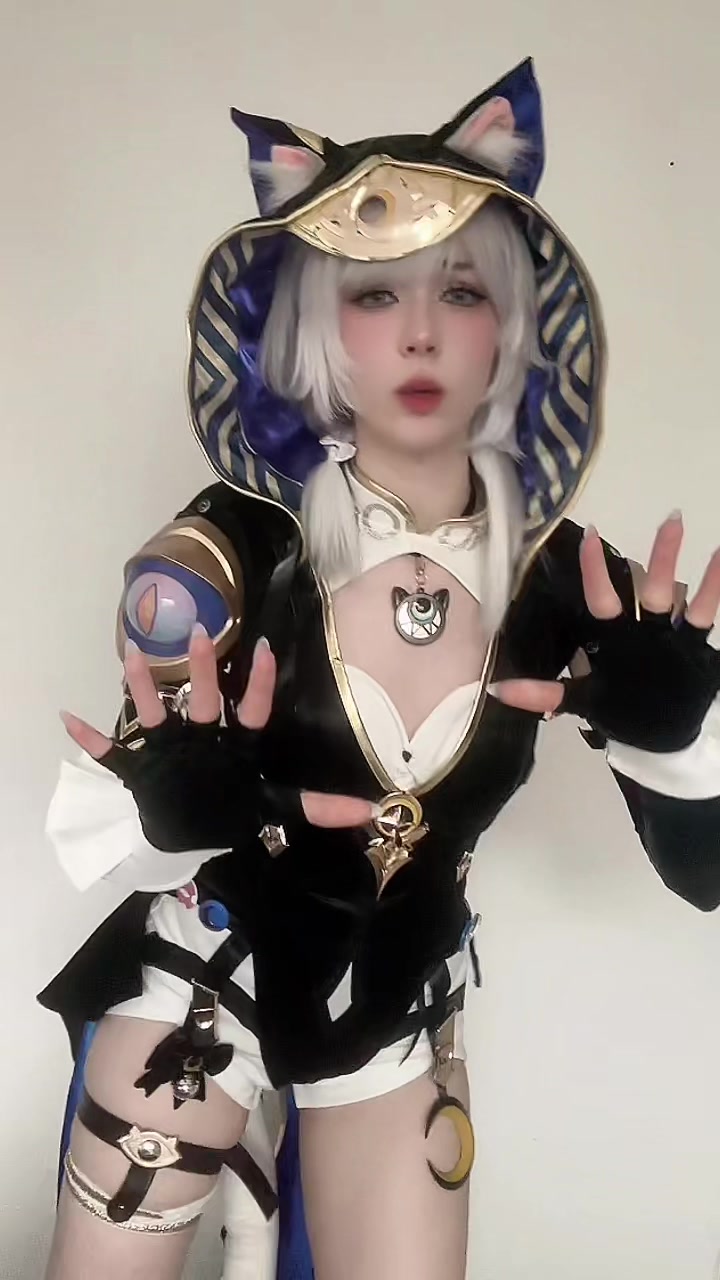 @noeli 𝜗ৎ