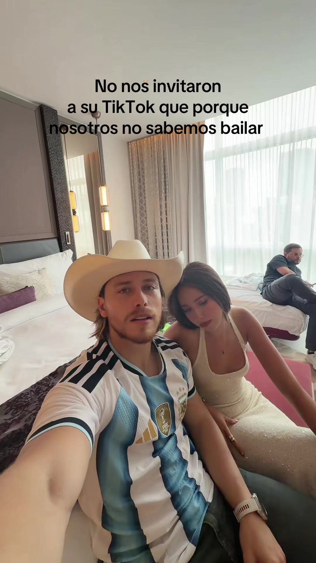 @Melody Valenzuela
