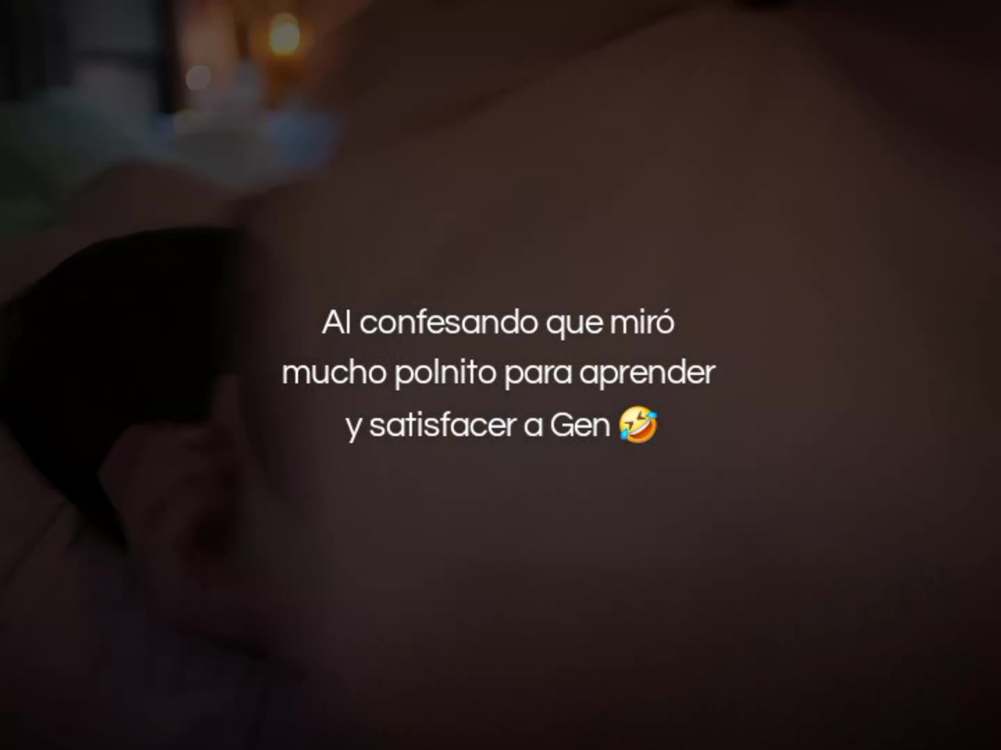 @Vnssa