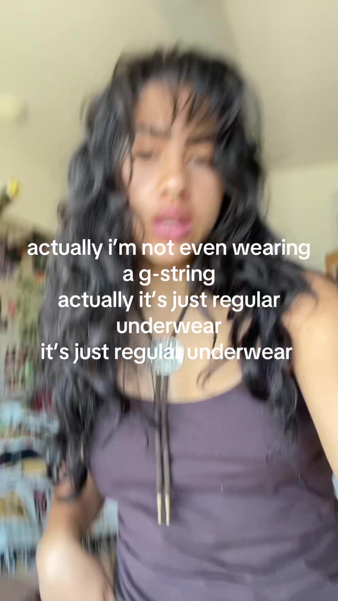 @perimeterinyourarea