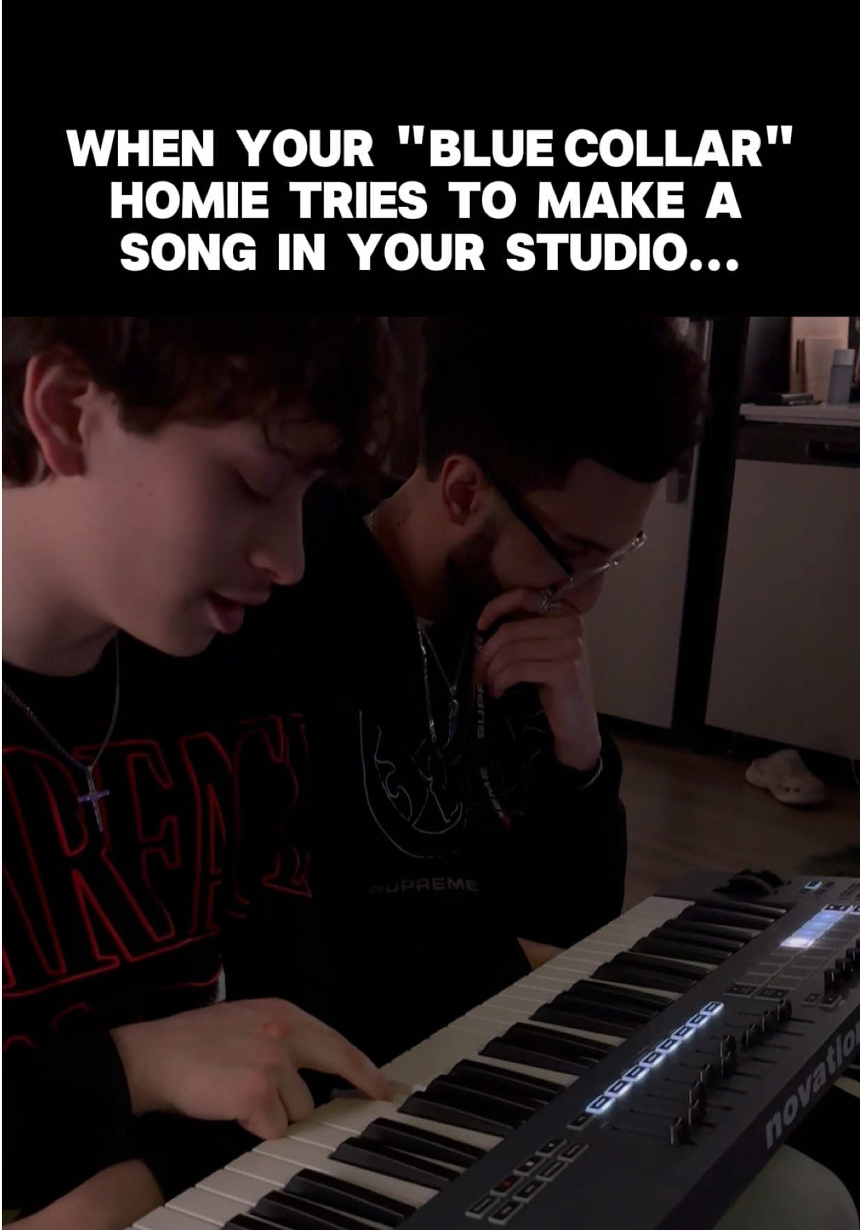 @ASTRO