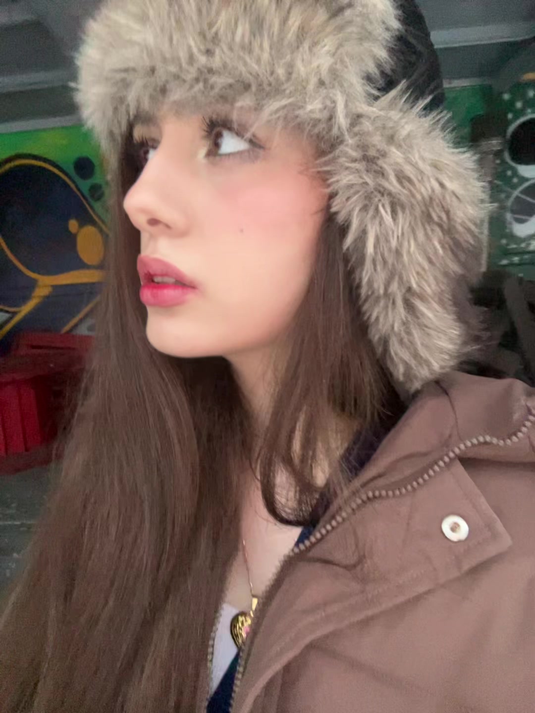 @sarkisyan.v