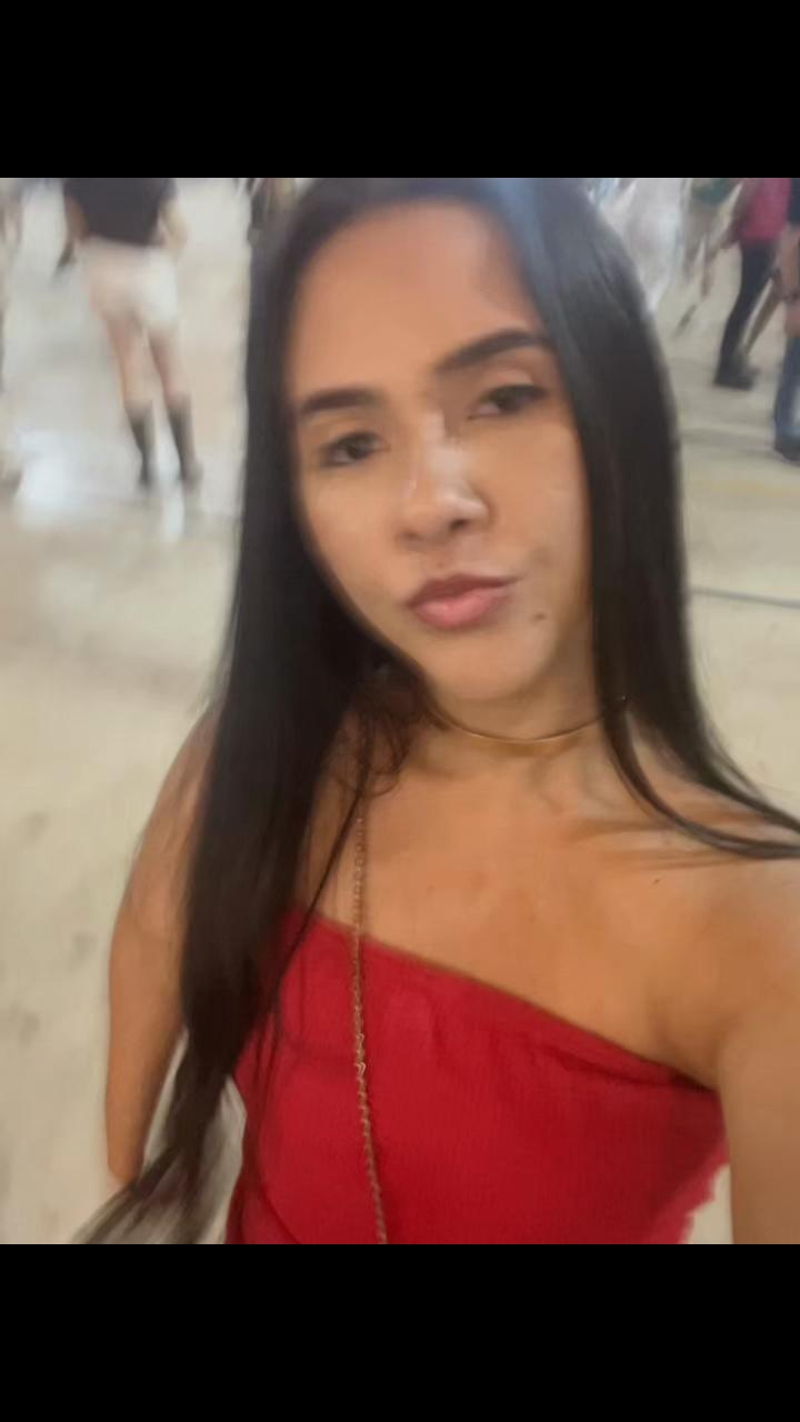 @Milene Frazão