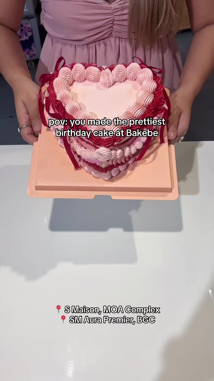 @bakebe_ph on IG