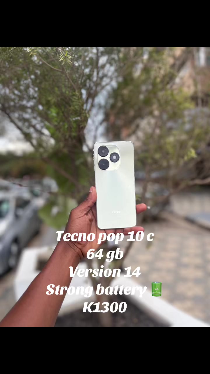 @Loui tech