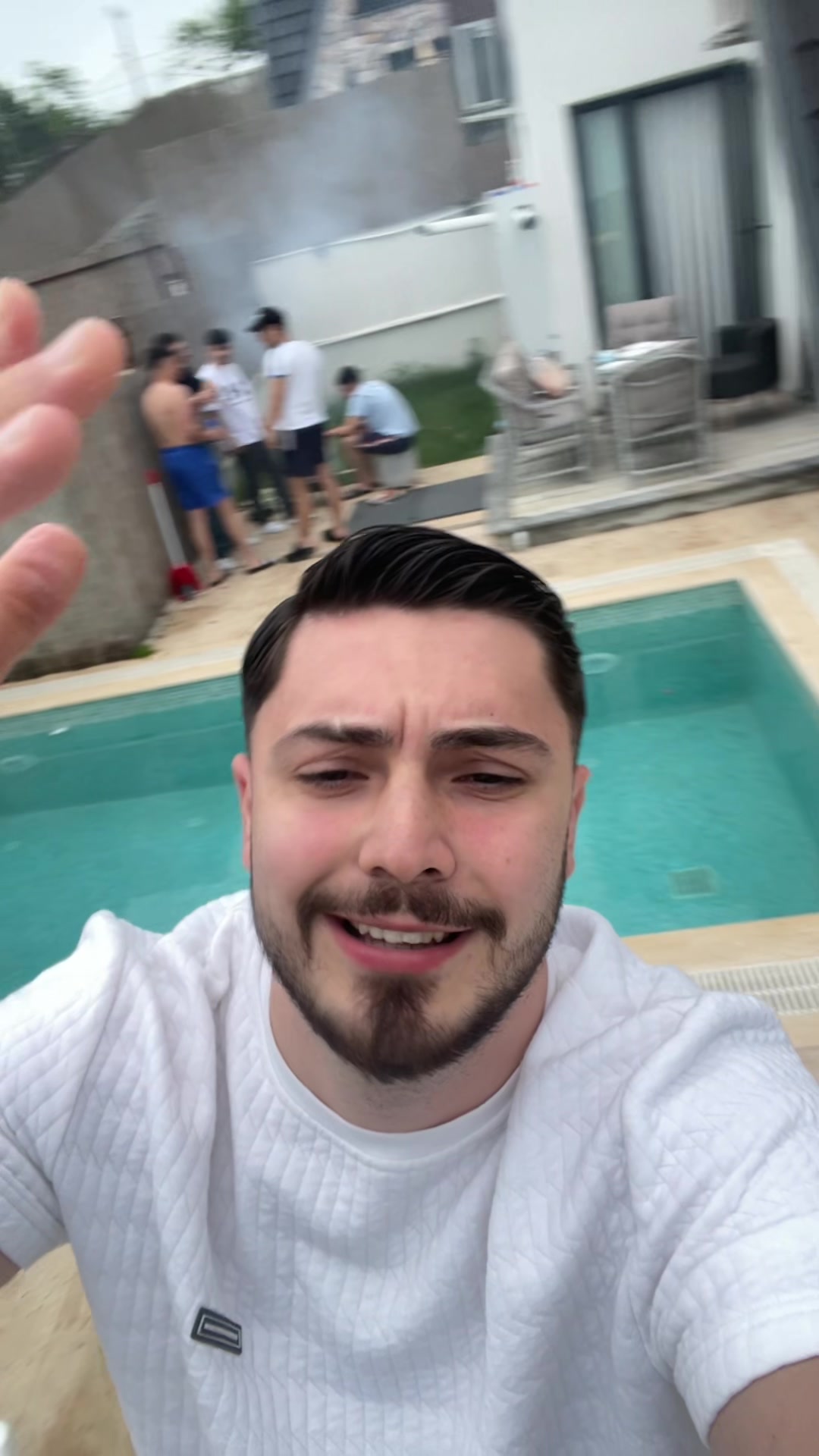@x