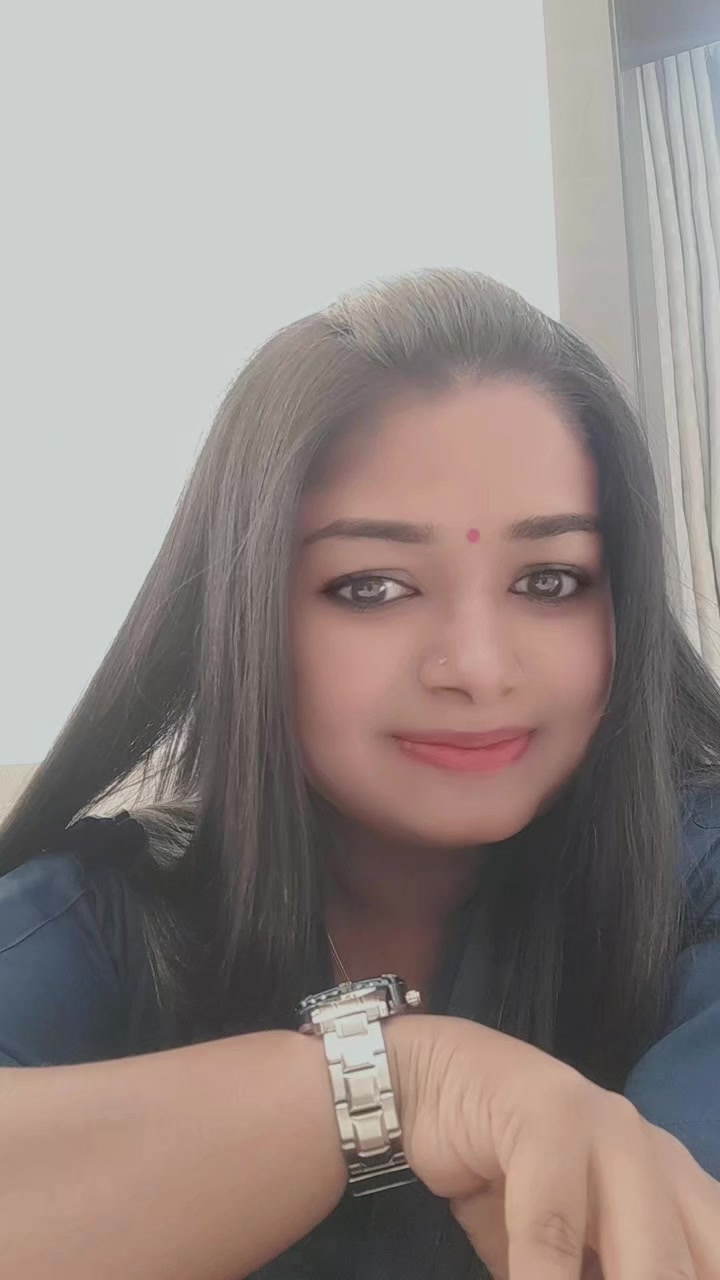 @Juliya Julie love myself