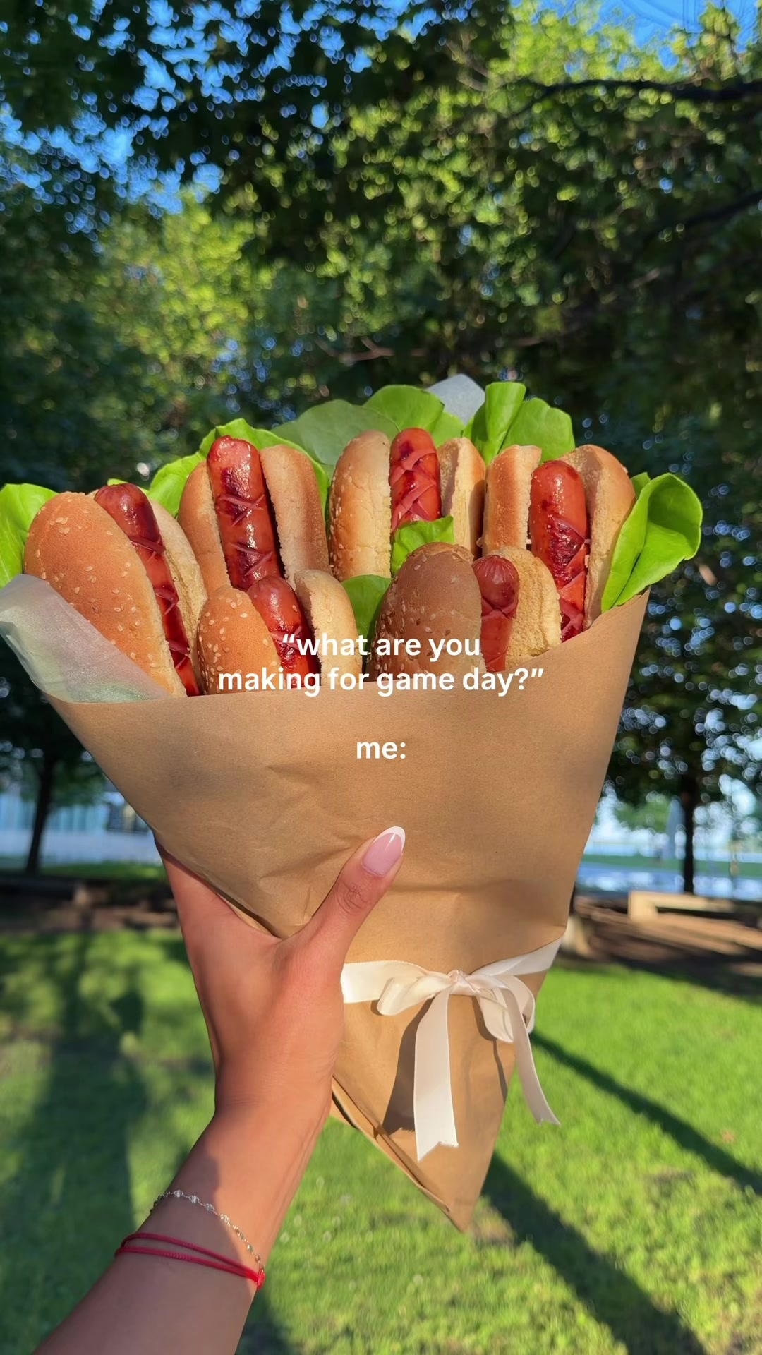 @hergutfeelings