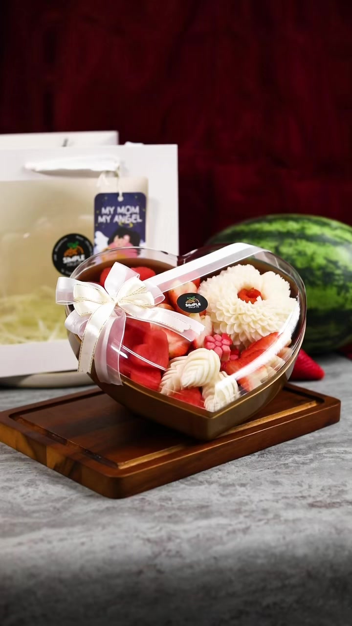 @simplefruits