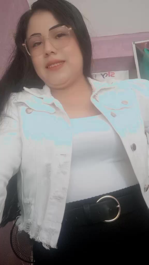 @☦️Jenny☦️🐆🐞🐞