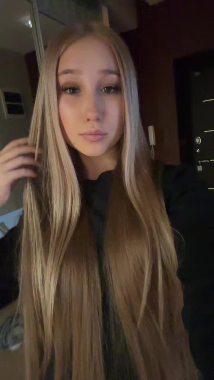 @☆