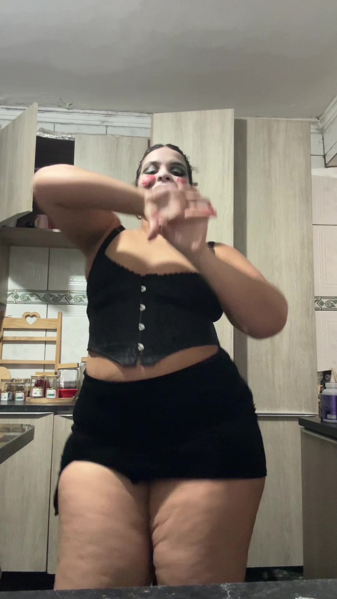 @samy.thalia