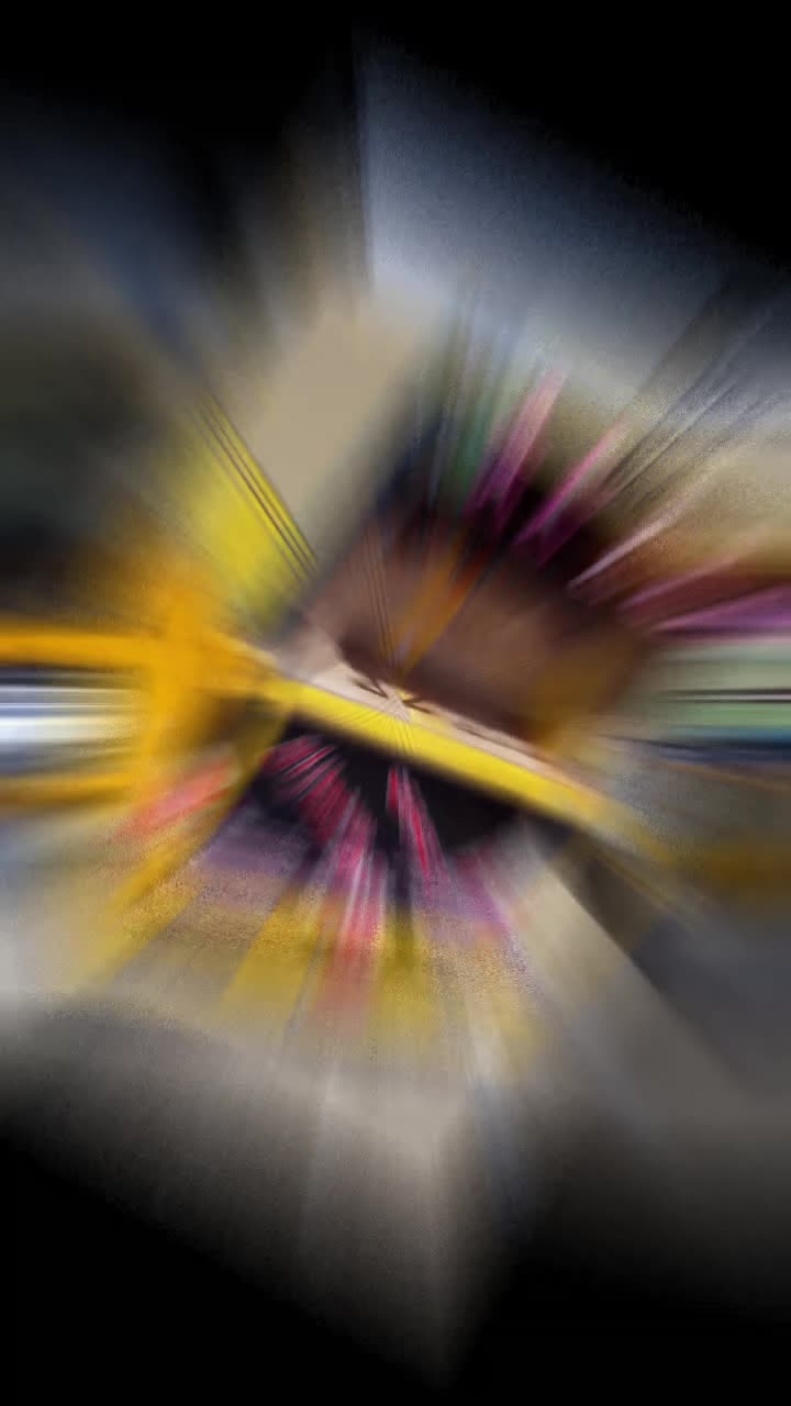@ð°àŒŒðâ©ð.ðœððððððŒðàŒœð°