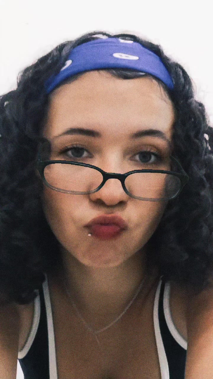 @im_cristinii