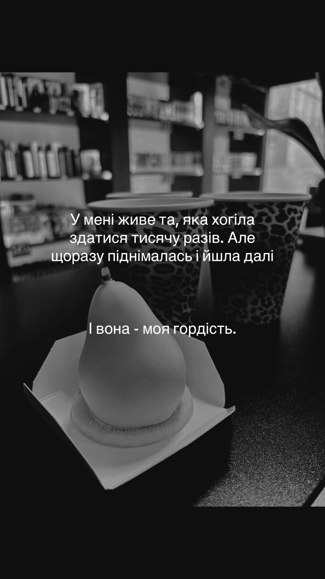 @Olenka699