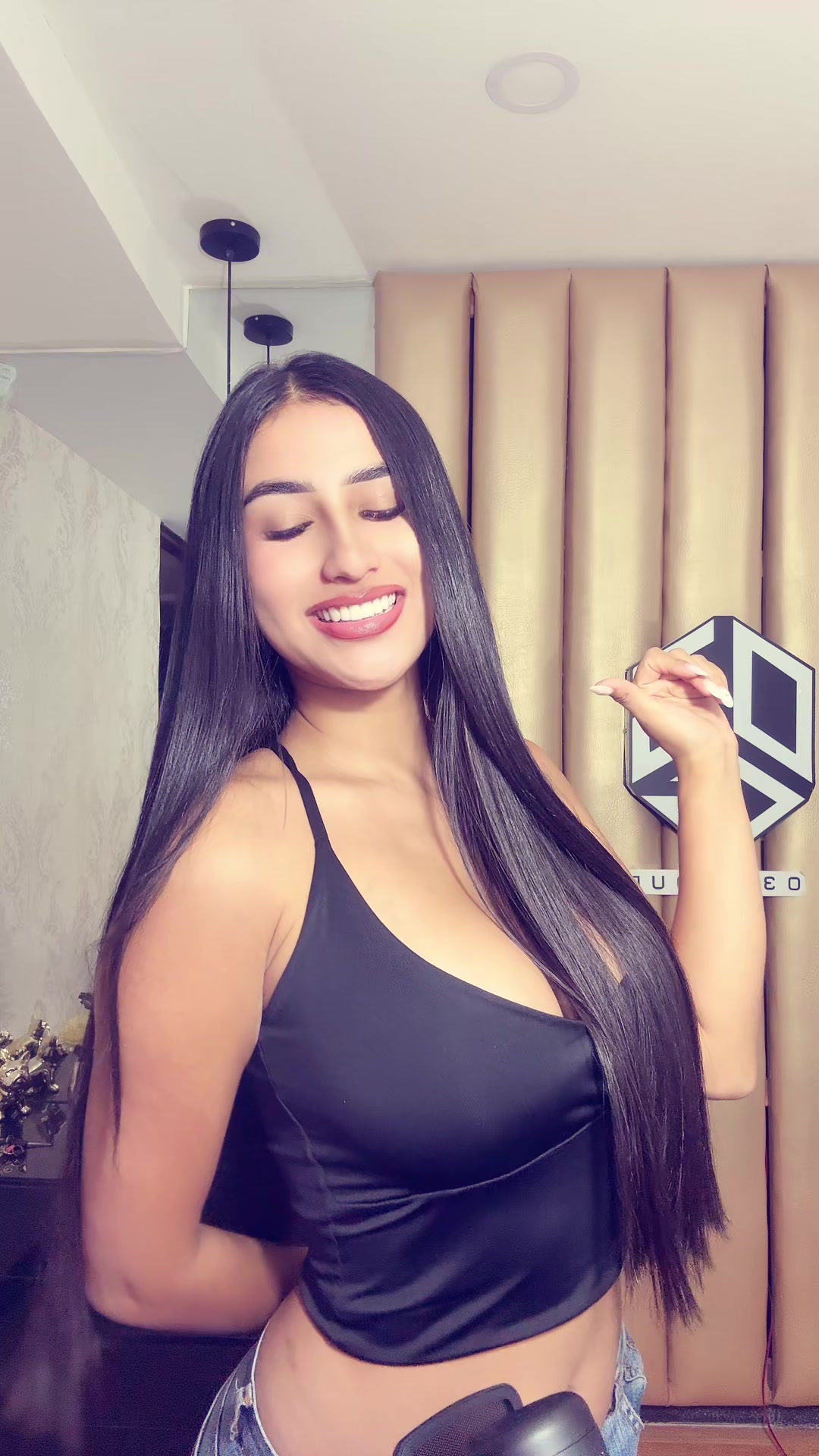 @xayrhamartinez890